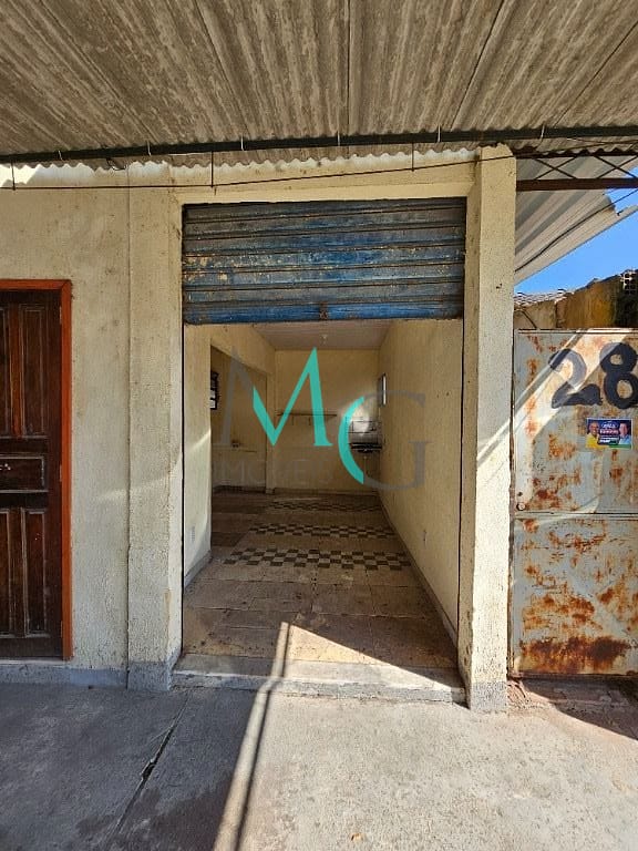 Loja-Salão, 12 m² - Foto 5