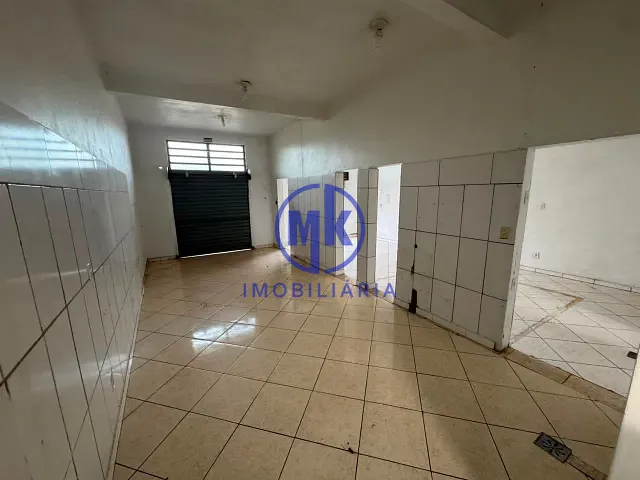 Loja para alugar, no bairro São Jerônimo em Gravataí