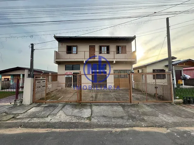 Loja para alugar, no bairro São Jerônimo em Gravataí