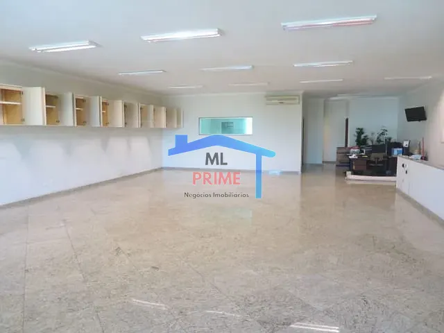 Loja com 270m², para alugar, no bairro Vila Prudente em São Paulo