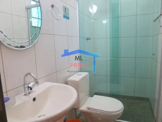 Loja com 270m², para alugar, no bairro Vila Prudente em São Paulo
