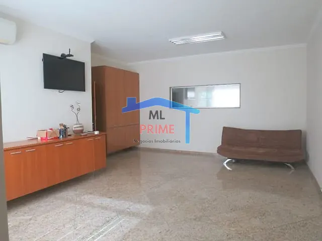 Loja com 270m², para alugar, no bairro Vila Prudente em São Paulo