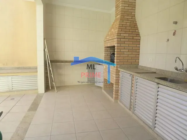 Loja com 270m², para alugar, no bairro Vila Prudente em São Paulo