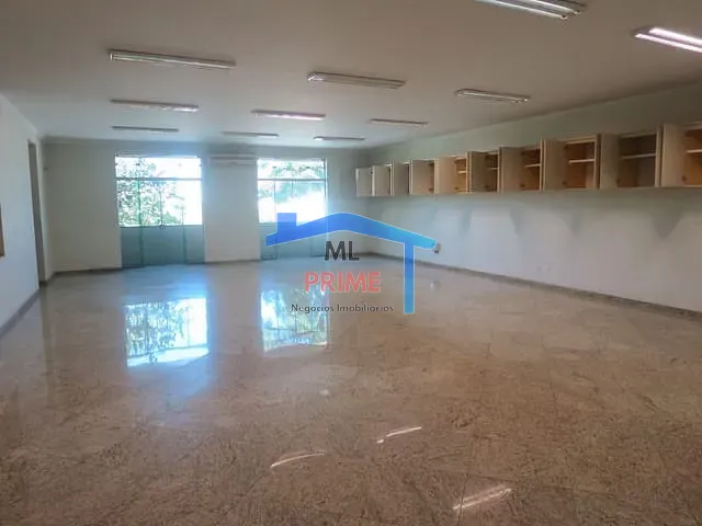 Loja com 270m², para alugar, no bairro Vila Prudente em São Paulo