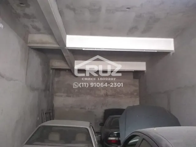Loja com 125m², à venda ou para alugar, no bairro Serpa em Caieiras