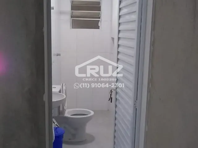 Loja com 125m², à venda ou para alugar, no bairro Serpa em Caieiras