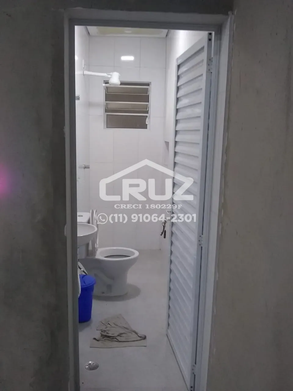Loja-Salão, 150 m² - Foto 4