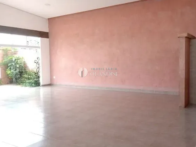 Loja com 300m², para alugar, no bairro Itamaraty em Artur Nogueira