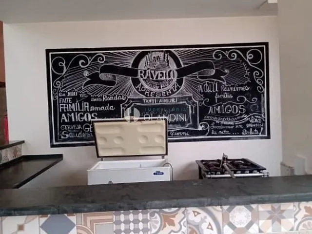 Loja com 300m², para alugar, no bairro Itamaraty em Artur Nogueira