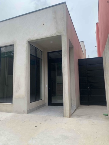 Galpão / Barracão com 250m², para alugar, no bairro Residencial Jardim Aurora em Pindamonhangaba