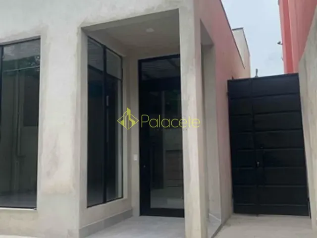 Galpão / Barracão com 250m², para alugar, no bairro Residencial Jardim Aurora em Pindamonhangaba