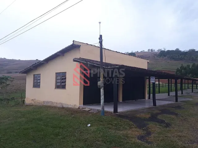 Loja para alugar, no bairro Via Lagos em Rio Bonito