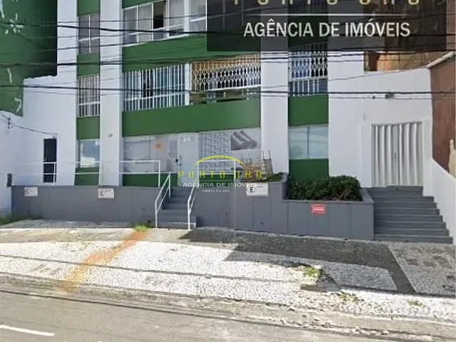 Loja com 72m², para alugar, no bairro Amaralina em Salvador