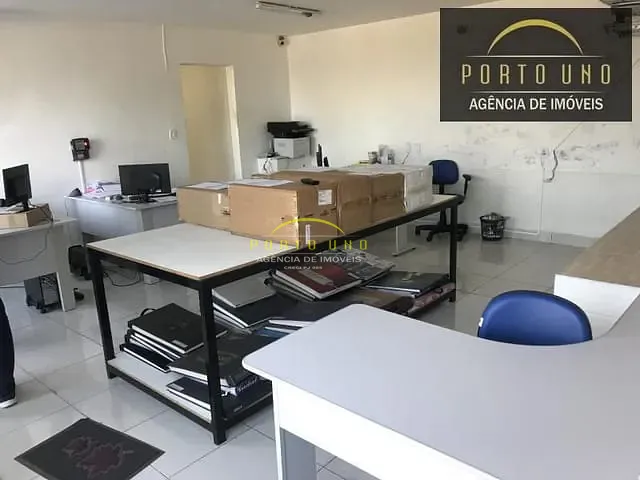 Loja com 72m², para alugar, no bairro Amaralina em Salvador