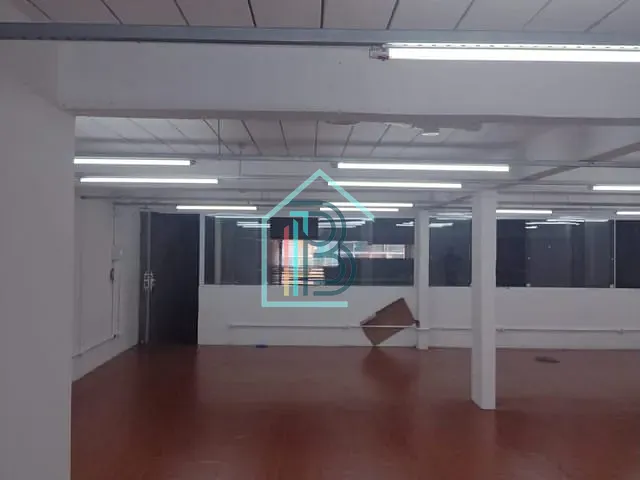 Loja com 80m², para alugar, no bairro Vila Moreira em Guarulhos