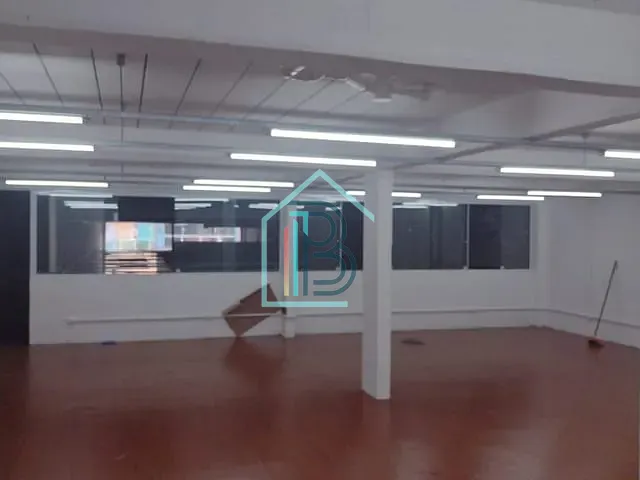 Loja com 80m², para alugar, no bairro Vila Moreira em Guarulhos