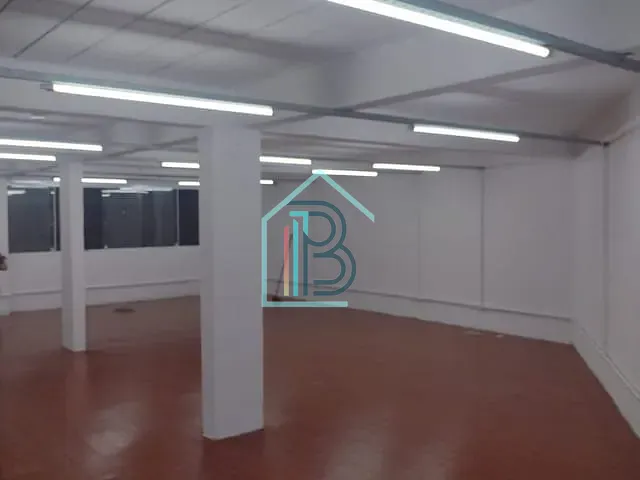 Loja com 80m², para alugar, no bairro Vila Moreira em Guarulhos