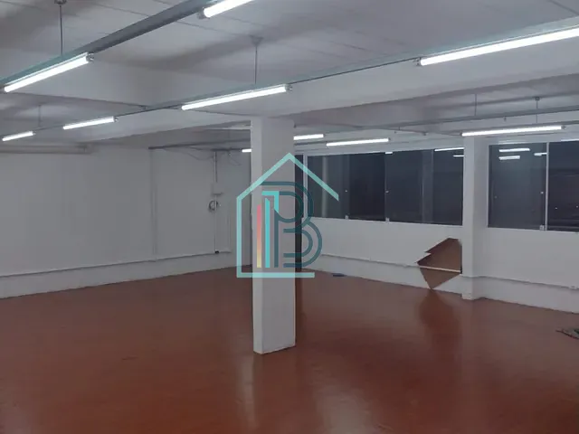 Loja com 80m², para alugar, no bairro Vila Moreira em Guarulhos