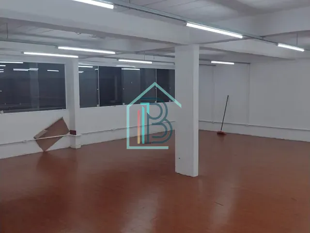 Loja com 80m², para alugar, no bairro Vila Moreira em Guarulhos