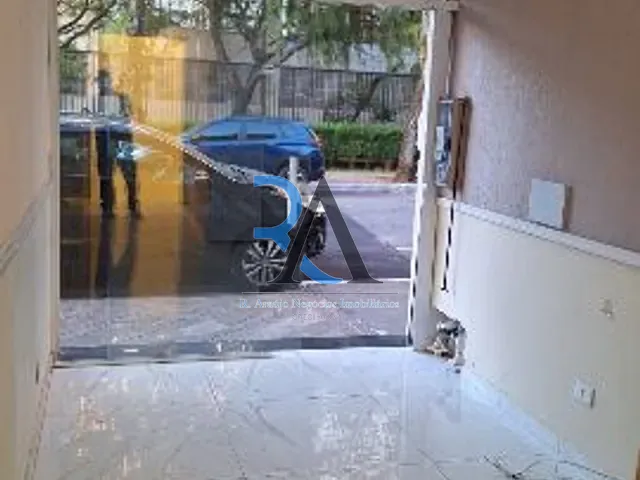Loja para alugar, no bairro Mooca em São Paulo
