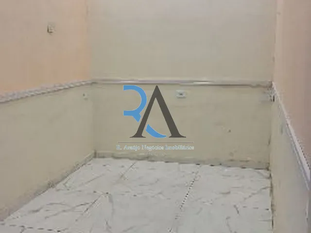 Loja para alugar, no bairro Mooca em São Paulo