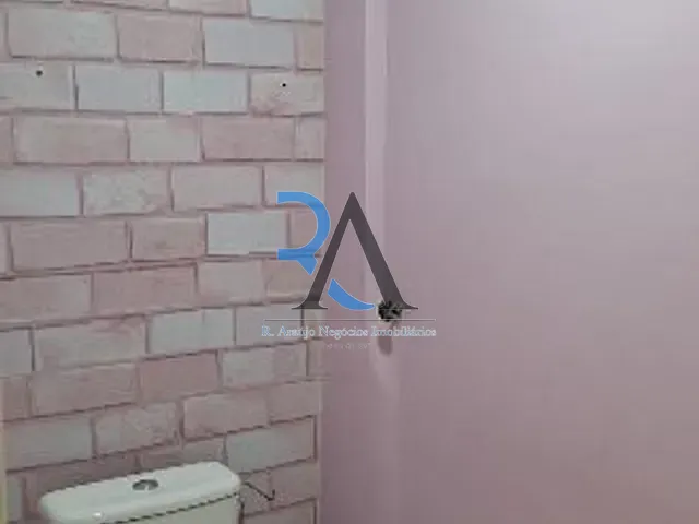 Loja para alugar, no bairro Mooca em São Paulo