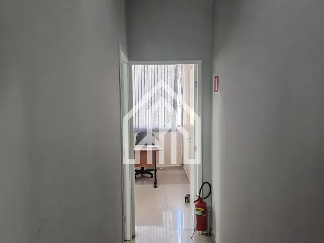 Loja para alugar, no bairro Vila Itapoan em Guarulhos