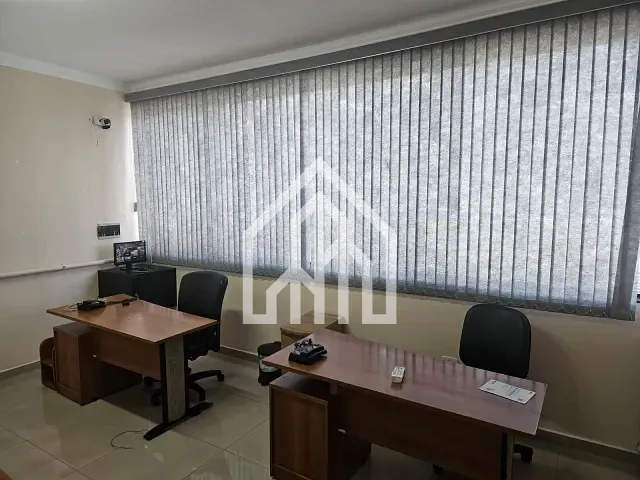 Loja para alugar, no bairro Vila Itapoan em Guarulhos