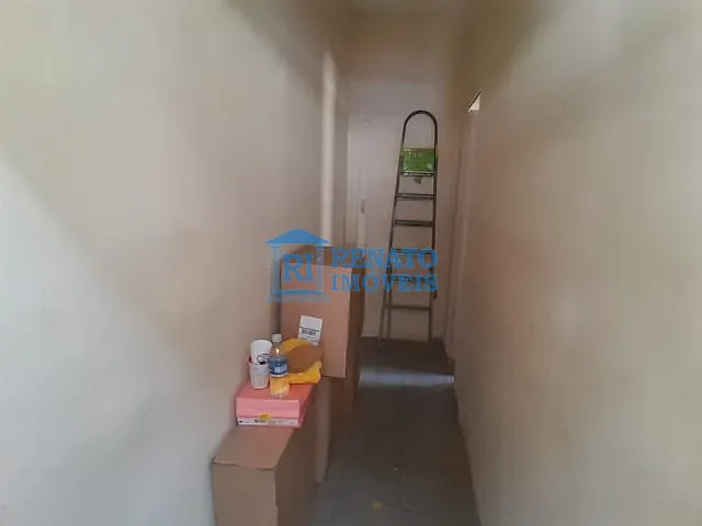 Loja para alugar, no bairro Araçatiba em Maricá
