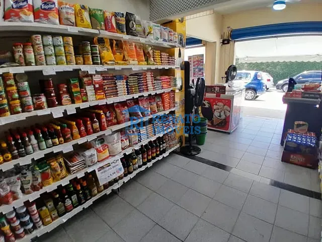 Loja para alugar, no bairro Araçatiba em Maricá
