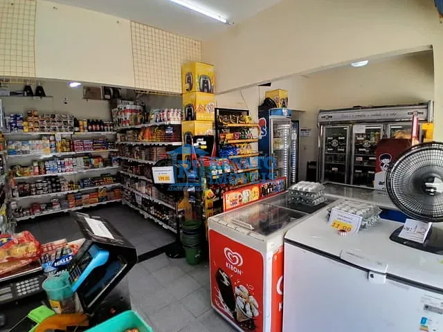 Loja para alugar, no bairro Araçatiba em Maricá