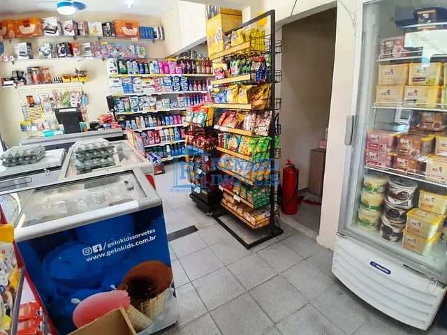 Loja para alugar, no bairro Araçatiba em Maricá