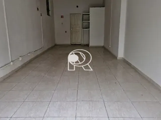 Loja com 35m², para alugar, no bairro Centro em Registro