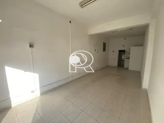 Loja com 35m², para alugar, no bairro Centro em Registro