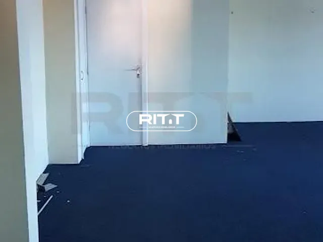 Loja com 1382m², para alugar, no bairro Vila Nova em Campinas