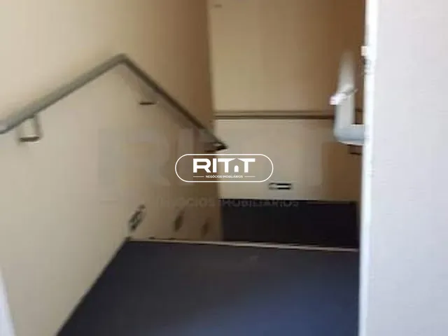 Loja com 1382m², para alugar, no bairro Vila Nova em Campinas