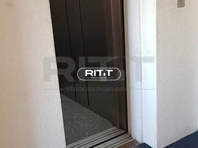 Loja com 1382m², para alugar, no bairro Vila Nova em Campinas