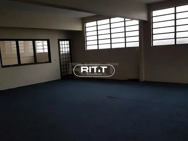 Loja com 1382m², para alugar, no bairro Vila Nova em Campinas