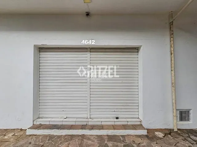 Loja com 57m², para alugar, no bairro Boa Vista em Novo Hamburgo