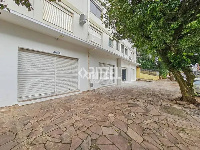 Loja com 57m², para alugar, no bairro Boa Vista em Novo Hamburgo