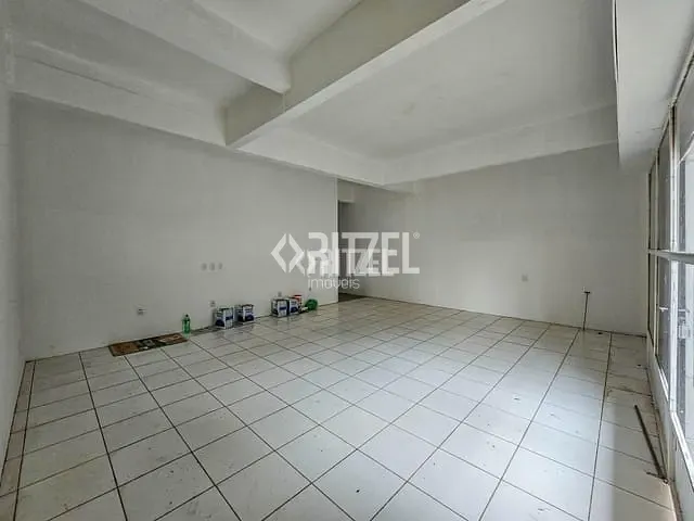 Loja com 57m², para alugar, no bairro Boa Vista em Novo Hamburgo