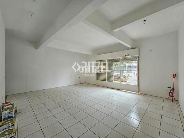 Loja com 57m², para alugar, no bairro Boa Vista em Novo Hamburgo