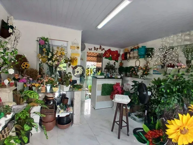 Loja com 16m², para alugar, no bairro Jardim Excelsior em Cabo Frio