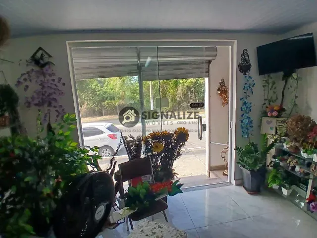 Loja com 16m², para alugar, no bairro Jardim Excelsior em Cabo Frio