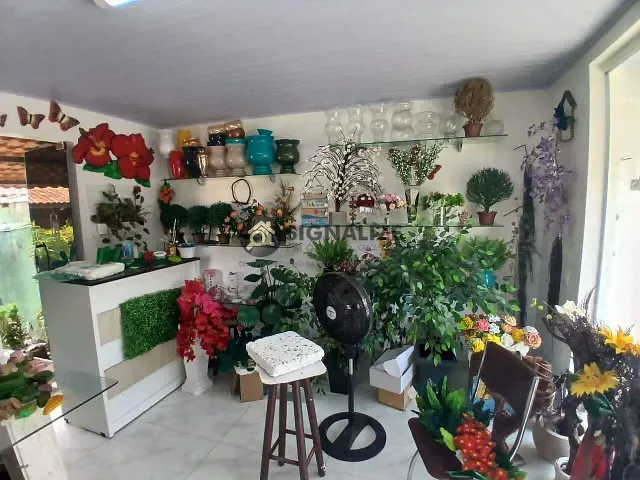 Loja com 16m², para alugar, no bairro Jardim Excelsior em Cabo Frio