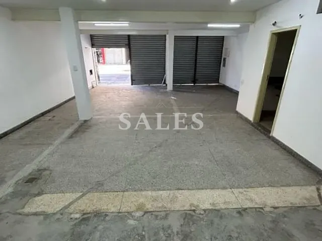 Loja com 260m², para alugar, no bairro Centro em Juiz de Fora