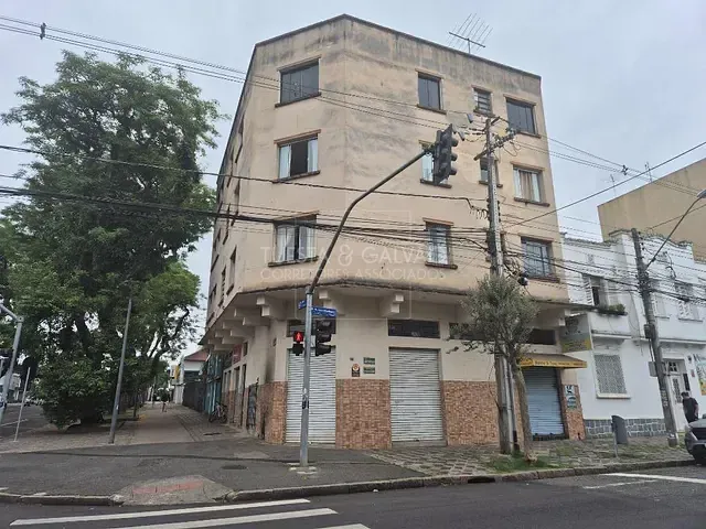 Loja com 45m², à venda, no bairro Rebouças em Curitiba