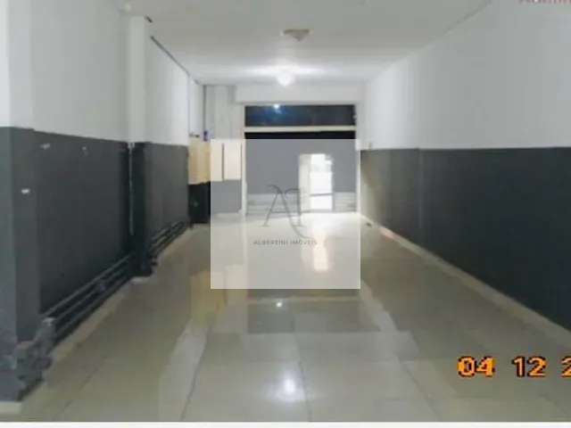 Loja com 140m², para alugar, no bairro Lapa em São Paulo