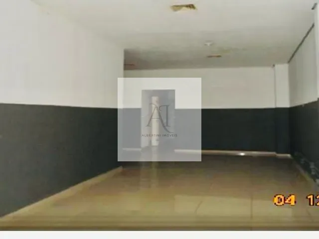 Loja com 140m², para alugar, no bairro Lapa em São Paulo