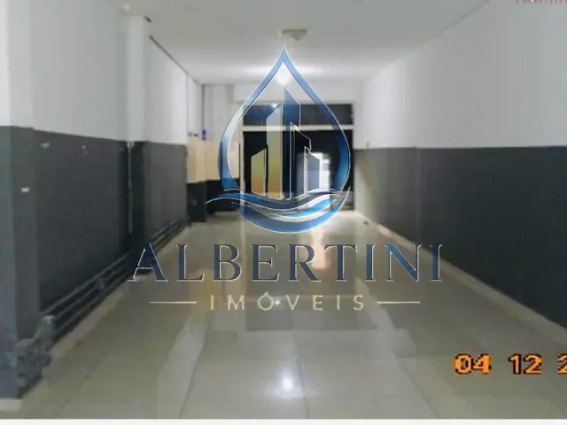 Loja com 140m², para alugar, no bairro Lapa em São Paulo